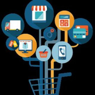 🇺🇦Дошка оголошень ua