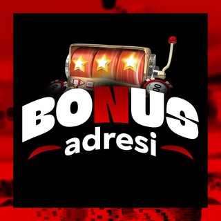 Bonus Adresi