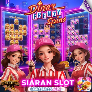 𝙄𝙉𝙁𝙊 𝘽𝙊𝙉𝙐𝙎 𝙎𝙇𝙊𝙏 𝙓 𝙁𝙍𝙀𝙀𝘽𝙀𝙏