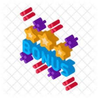 BONUS BRO OFFICIAL ☄