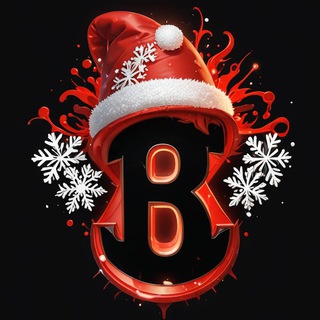 BONUSCEHENNEMİ SOHBET