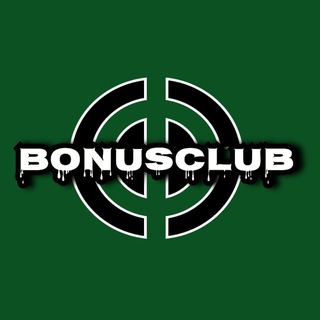 BonusClubChat💬