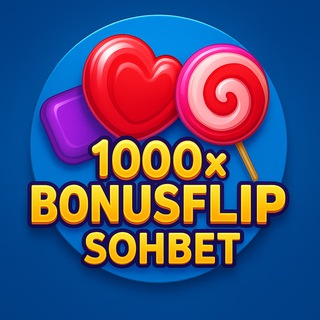Bonus Flip Sohbet