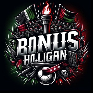 🛡Bonusholigan Sohbet🛡