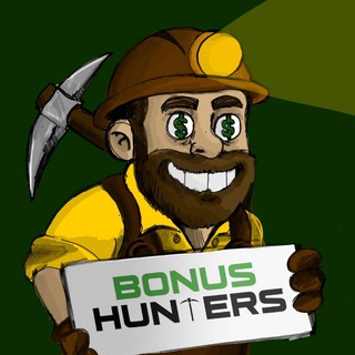 Bonus Hunters | Sohbet