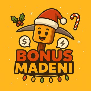 Bonus Madeni Sohbet