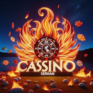 CASİNOBAYRAM SOHBET