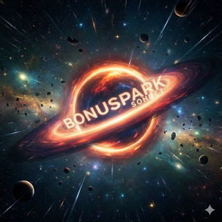 BonusPark Sohbet🔥