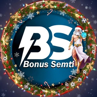 Bonussemti Etkinlik Sohbet