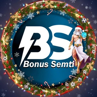 BONUS SEMTİ SOHBET