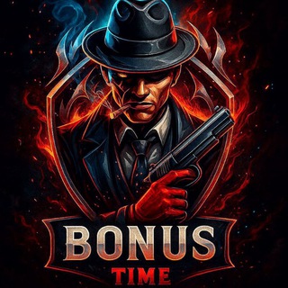 BONUSTİME ETKİNLİK SOHBET