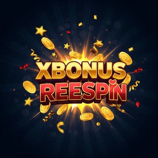 X-BONUS FREESPİN REESPİN