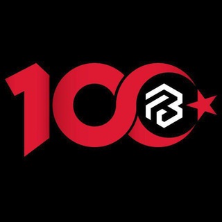 Kod Adı : Bonus Uzmanı - FORUMBANKO