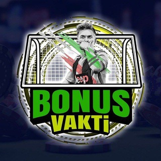 Bonusvakti Forum Sohbet