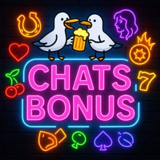 Chats BONUS