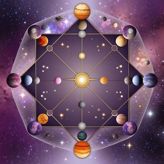 Нумерология для души и знакомства с собой