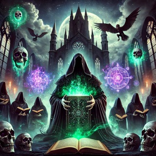 ЧАТ🤫 Ті, кого не можна називати… лінивими сраками