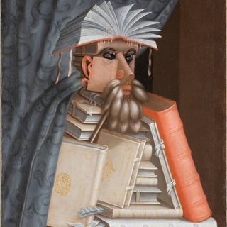 書精館 Bookworm Castle