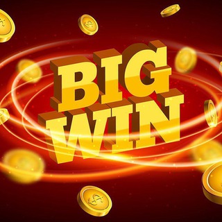 𝑻𝑬𝑬𝑵 𝑷𝑨𝑻𝑻𝑰 𝑪𝑨𝑺𝑯 🆕2024