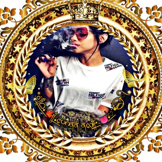 🍁🗡️᥋ပဂᏛནᰖო᭄ᰈ᳸l༎ࠫ٭⃪꯭꯭⃜꯬👅𝆺꯭𝅥𔘓ᨩᤌᒪᨗതᒪᒪဂ༌•─̶̶⃛͢⃝᭧᭄᳑༏🖇️🍂