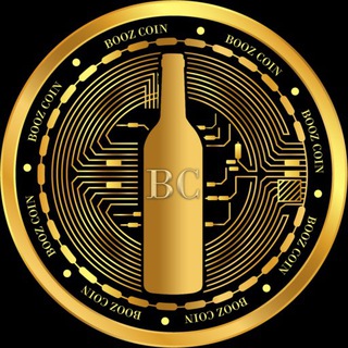 BoozCoin