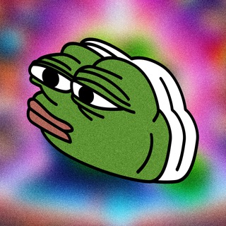 Book of Pepe memes | $BOPE chat | Launch on 1st April in 15:00 UTC