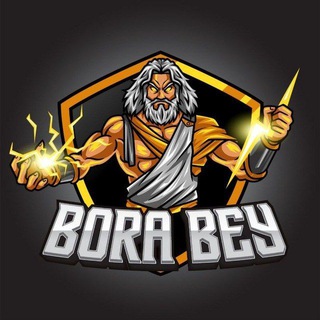 BORA BEY KOD