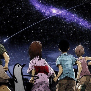 Borderline Italia ("S̶a̶f̶e̶ ̶s̶p̶a̶c̶e̶") ᵒᶠᶠⁱᶜⁱᵃˡ