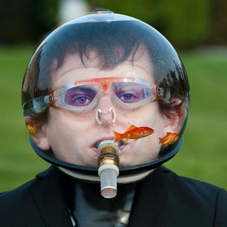 Ламповые Каменск, Донецк, БК. РО.