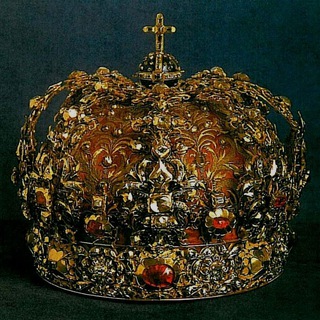 Bored Christians Mingle™ 😏🐑