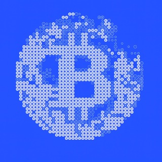 Borneo Capital | CHAT