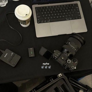 Знакомства Тамбов девушки