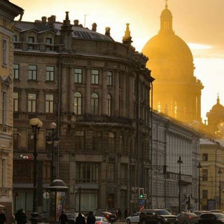 Знакомства Рыбинск Девушки