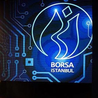 BORSA BİZ