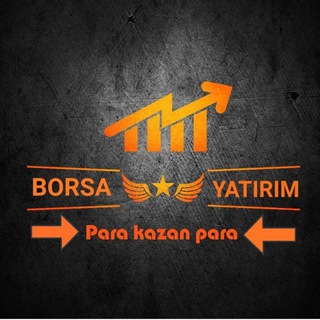 Borsa Yatırım