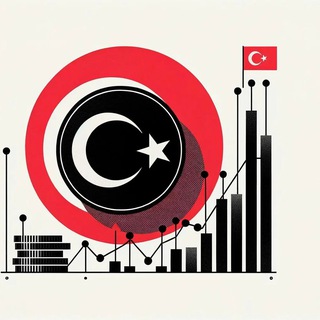 🇹🇷🇹🇷 BORSAİSTANBUL2 🇹🇷🇹🇷YYAPI KATMR TRHOL DSTKF OYAYO PEKGY VAKFA ADESE TEHOL TEKTU TEHOL BİENY THYAO ISCTR EREGL PEKGY