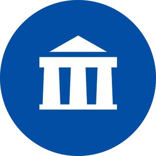 BOSAGORA 공식 커뮤니티(한국어)