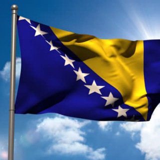 🇧🇦 Босния и Герцеговина | Сараево – Туризм, Переезд, Гид, Чат, ВНЖ 🇧🇦