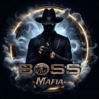 𖤍𝐁𝐎𝐒𝐒 𝐌𝐀𝐅𝐈𝐀 𖤍🇦🇿