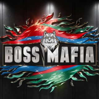 𖤍 𝐁𝐎𝐒𝐒 𝐌𝐀𝐅İ𝐀𖤍🇦🇿