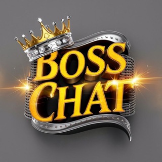 𖤍 𝐁𝐎𝐒𝐒 𝐂𝐇𝐀𝐓𖤍🇦🇿