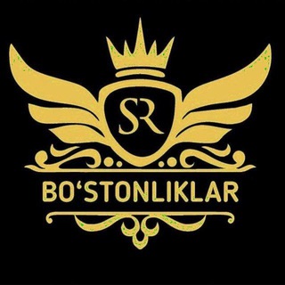 BO'STONLIKLAR ISH