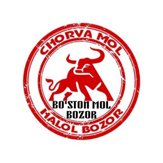 BO'STON MOL BOZORI