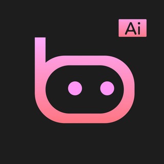 Bot3Ai Community