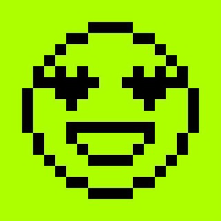 Botanica School (Open Chat)