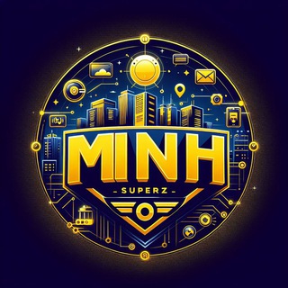 🪷Check Shopee🪷