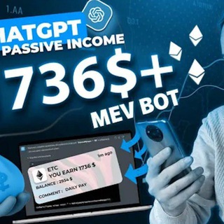 💵🤑 𝐁𝐨𝐭 𝐞𝐚𝐫𝐧𝐢𝐧𝐠 𝐠𝐫𝐨𝐮𝐩 💵🤑💯