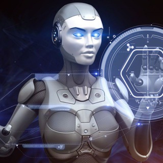 Botmargin Ghana Official