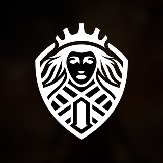 Boudicea Discussions