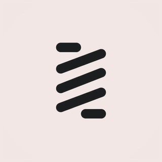 Bounce Unofficial $Auction group.